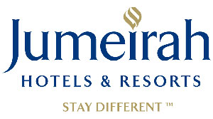 Jumeirah Group - Job openings