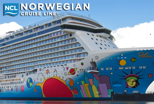 norwegian cruise careers norwegian cruise ship jobs recruitment 2017 jobs in norwegian cruise careers norwegian cruise ship jobs recruitment 2017 jobs in