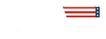 Visa help